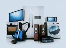 Household Appliances