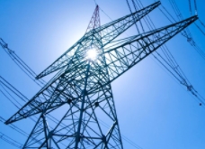 Electrical Power
