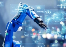 Industrial Automation