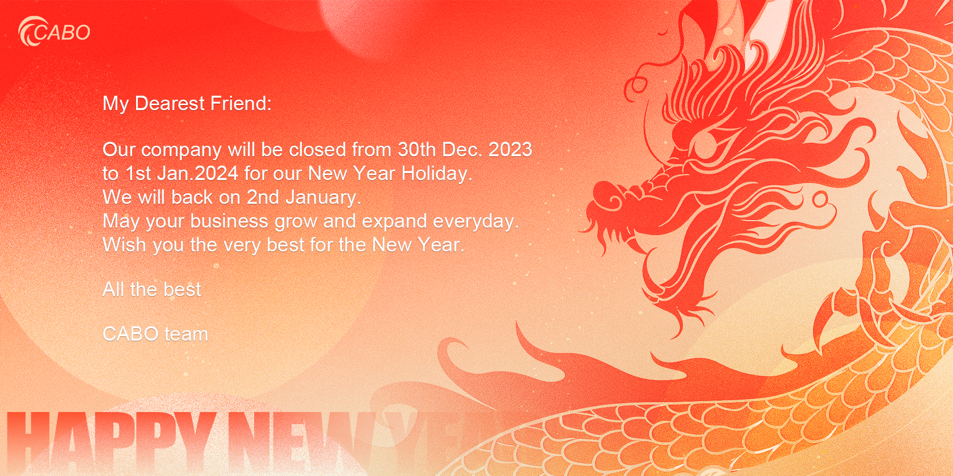 happy new year 2024.jpg