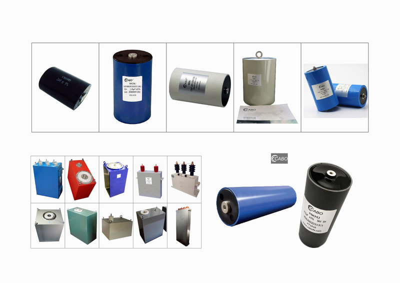 CABO pulse capacitors.jpg