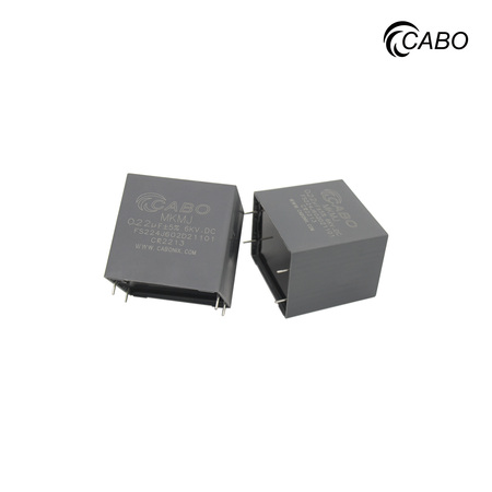 224J602D21101.jpg