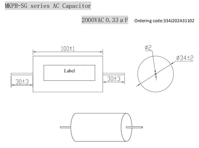 ac capacitors for induction heating.JPG