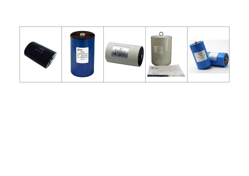 MKMJ-C cabo pulse capacitor.jpg