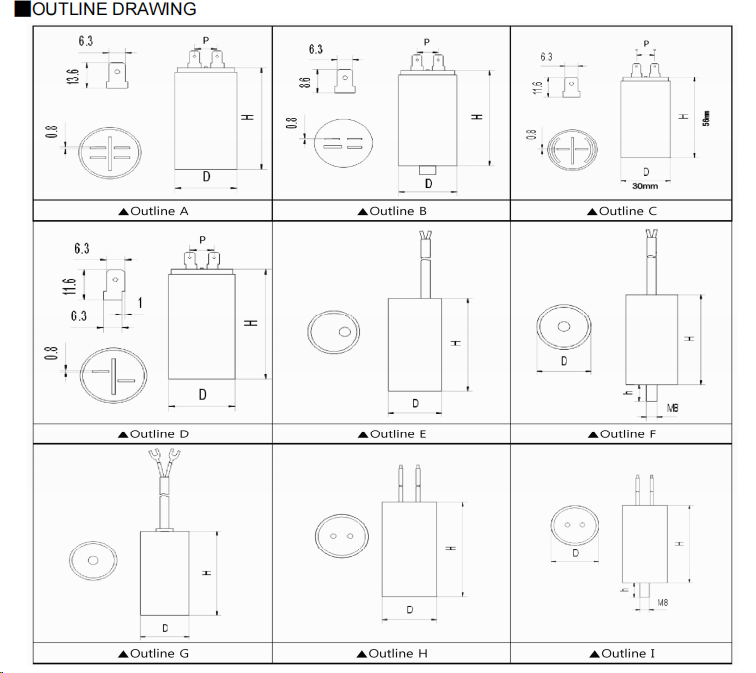 4B727A25-0C09-47bd-9491-AB16A26CE185.png