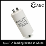 CBB60 Motor capacitor