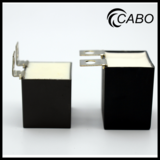 IGBT Snubber capacitors(Box)